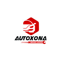 Autoxona logo, Autoxona contact details