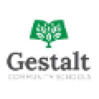 Gestalt Community Schools logo, Gestalt Community Schools contact details