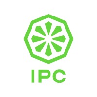 IPC Euromop logo, IPC Euromop contact details