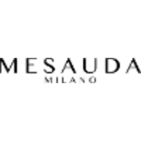 MESAUDA Milano UK Distribution logo, MESAUDA Milano UK Distribution contact details