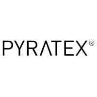 PYRATEX® logo, PYRATEX® contact details