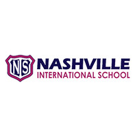 Nashville International School logo, Nashville International School contact details