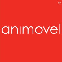 Animovel - Furniture Industry logo, Animovel - Furniture Industry contact details