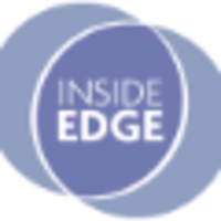 Inside Edge Consulting logo, Inside Edge Consulting contact details