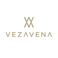 VEZAVENA SL logo, VEZAVENA SL contact details