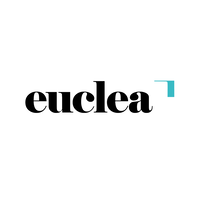 Euclea logo, Euclea contact details