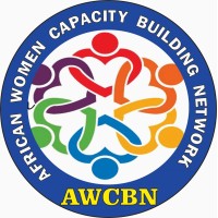 AWCBNAfrica logo, AWCBNAfrica contact details