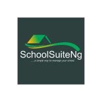 SchoolSuiteNg logo, SchoolSuiteNg contact details