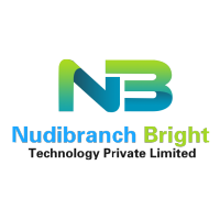 Nudibranch Bright Technology Private Limited logo, Nudibranch Bright Technology Private Limited contact details