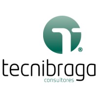 Tecnibraga - Consultores, Lda. logo, Tecnibraga - Consultores, Lda. contact details