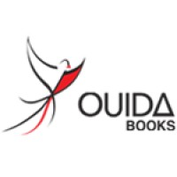 Ouida Books logo, Ouida Books contact details