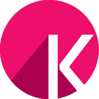 KOKOteam logo, KOKOteam contact details