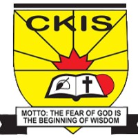 Christ The King International School, gbagada logo, Christ The King International School, gbagada contact details