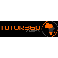 Tutor360 Africa logo, Tutor360 Africa contact details