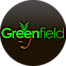 Greenfield Nature logo, Greenfield Nature contact details