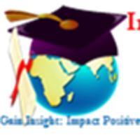 International Institute for African Scholars logo, International Institute for African Scholars contact details