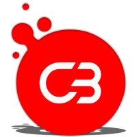 Campus Buddy logo, Campus Buddy contact details