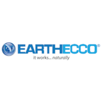 Earthecco logo, Earthecco contact details