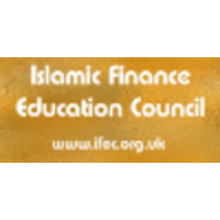 Islamic Finance Education Council logo, Islamic Finance Education Council contact details