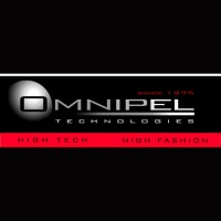 Omnipel Technologies logo, Omnipel Technologies contact details