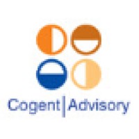 Cogent Advisory Services, LLC logo, Cogent Advisory Services, LLC contact details