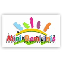 Mini Bambinis Creche logo, Mini Bambinis Creche contact details