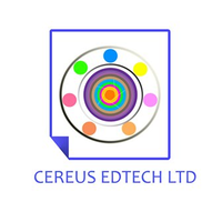 Cereus Edtech Limited logo, Cereus Edtech Limited contact details