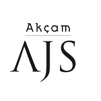 AKCAM JACQUARD STUDIO S.L logo, AKCAM JACQUARD STUDIO S.L contact details