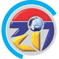 ZEALTECH-ACADEMY logo, ZEALTECH-ACADEMY contact details