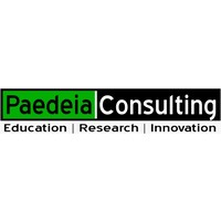 Paedeia Consulting logo, Paedeia Consulting contact details