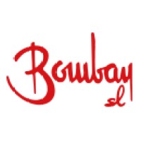 Bombay S.L. logo, Bombay S.L. contact details