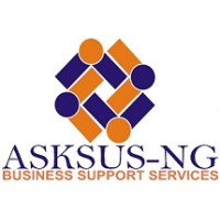 Asksus-ng Business Support Services logo, Asksus-ng Business Support Services contact details