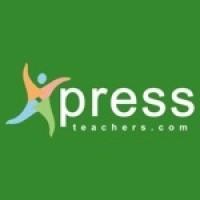 Xpressteachers.com logo, Xpressteachers.com contact details