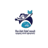 Havilah EduConsult logo, Havilah EduConsult contact details