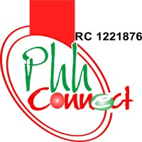 PREMIUM HEIGHT CONNECT LTD logo, PREMIUM HEIGHT CONNECT LTD contact details