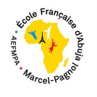 Ecole Française Marcel Pagnol Abuja (EFMPA) logo, Ecole Française Marcel Pagnol Abuja (EFMPA) contact details