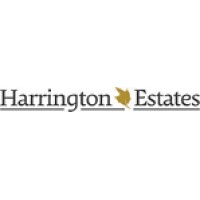 Harrington Estates (NSW) Pty Ltd logo, Harrington Estates (NSW) Pty Ltd contact details