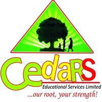 Cedars Educatonal Services Ltd logo, Cedars Educatonal Services Ltd contact details