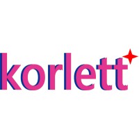 korlett.com @Nigeria logo, korlett.com @Nigeria contact details