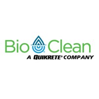 Bio Clean Environmental Services, Inc. logo, Bio Clean Environmental Services, Inc. contact details