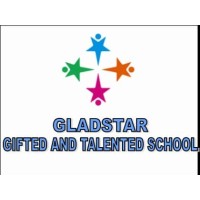 Gladstar Gifted and Talented School logo, Gladstar Gifted and Talented School contact details