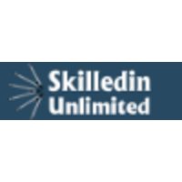 Skilledin Unlimited logo, Skilledin Unlimited contact details