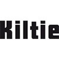 Kiltie S.r.l. logo, Kiltie S.r.l. contact details