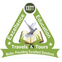 Excellence Education Travels and Tours logo, Excellence Education Travels and Tours contact details