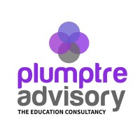 Plumptre Advisory logo, Plumptre Advisory contact details