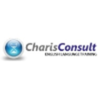 Charis Consult logo, Charis Consult contact details