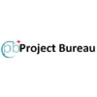 Project Bureau and Consulting Limited logo, Project Bureau and Consulting Limited contact details