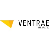 Ventrae Integrated Services Limited logo, Ventrae Integrated Services Limited contact details