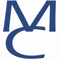 Maicarlo logo, Maicarlo contact details