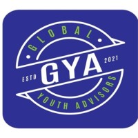 Global Youth Advisors EC - Protea Owl Consulting logo, Global Youth Advisors EC - Protea Owl Consulting contact details